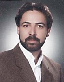 مجتبی عمادی