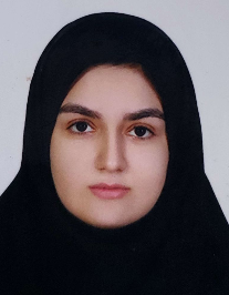 پروین نظرزاده مقدم