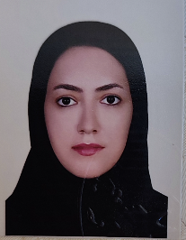 کوثر رازیانی