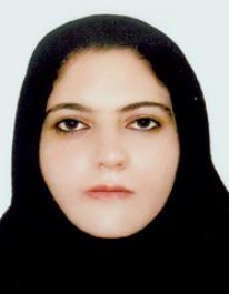 رقیه حسینی