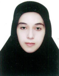 فاطمه سوخته سرائی