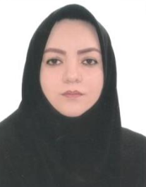 فاطمه علوی اصیل