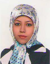 لیلا فانی