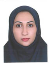 سمانه مختاری