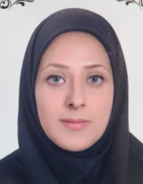 زهره اردمه