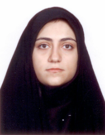 ریحانه قنبران جزی