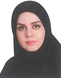 فائزه بهمنی باجگیران
