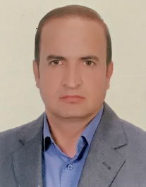 محمد زهرائی