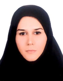 فریبا نژاداسمعیلی