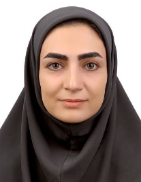 نفیسه رجائی