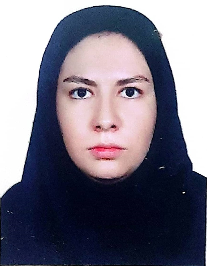 سپیده ذوالجناحی اسکوئی