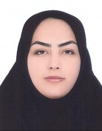 خدیجه همتی