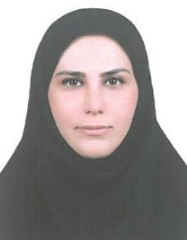 زیبا کریمی