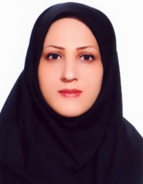 سارا کلهر