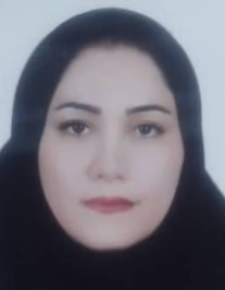 مومنه ایمانی