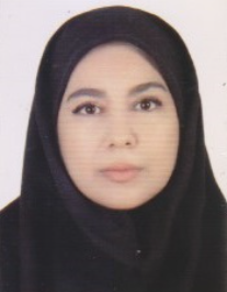 فاطمه رستگار