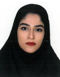 مهسا سلطانی