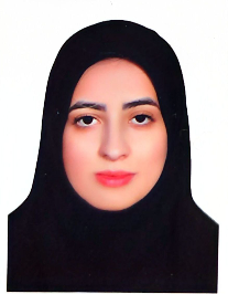 الهه حقیقی