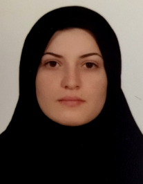 خدیجه جانعلی پور آزاربنی