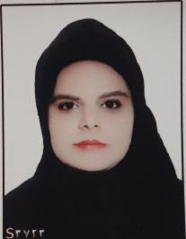 زهرا براتی