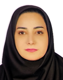 مریم حسینعلی کرد