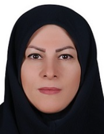 لیلا پناهی