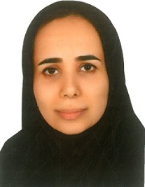 زهره علیپور اسماعیلی اناری