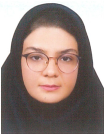 زهرا اسحاقی راد