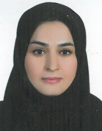 سمانه ابراهیمی