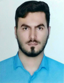 سامان همتی