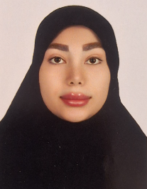 آیدا نباتی