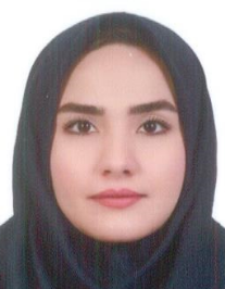 زهرا بحیرایی
