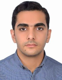 علیرضا فلاح تفتی