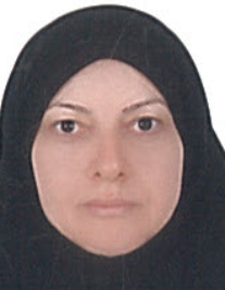 زینب عبدالهی