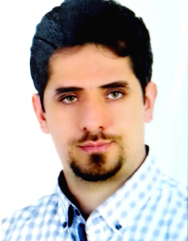 سید کمال الدین طباطبائی
