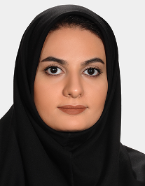 مریم کرمی