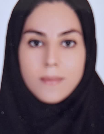 مریم بیات