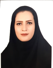 نازیلا برومند اسفنگره