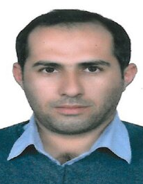 موسی بندک