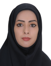 زهرا قدسی
