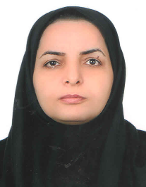 آسیه وردی پسندی