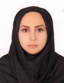 فاطمه انصاری
