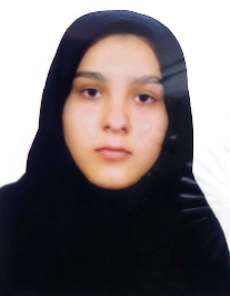 مرضیه قربانیان