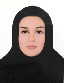 ندا دیلمی
