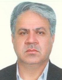 علی حسین زاده قاسم آباد