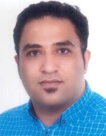 محمد ویسوئی