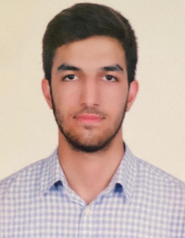 محمد حسین بهادری