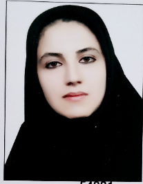 ژاله مفاخری