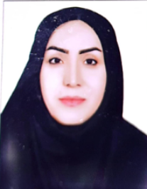 مینو غریبی