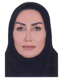 فاطمه مقدسی بروجنی